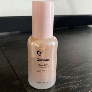 Glossier Futuredew